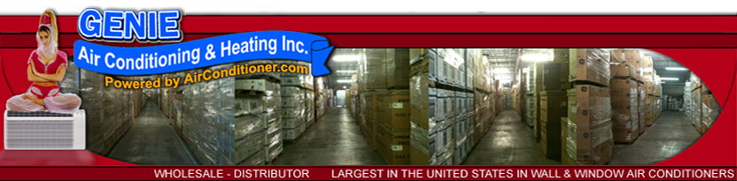 Mail Air Conditionerpittsburg Accessories